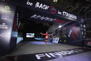 BIB: 
                            <button type="button" onclick="openModal(19554175)" class="btn btn-primary btn-sm float-right btn-popup" data-toggle="modal" data-target=".modal-high-quality">
                        <i class="fas fa-shopping-cart"></i> Add to Cart
                    </button>
                                            <button type="button" onclick="isThisMe(19554175, true)" class="btn btn-success btn-sm float-right btn-popup btn-isme hidden" data-toggle="tooltip" data-placement="bottom" title="นี่คือรูปของคุณใช่ไหม คลิกที่นี่เพื่อเอาเข้าอัลบั้ม">
                        <i class="fas fa-plus"></i> Add to album
                    </button>
                    <button type="button" onclick="isThisMe(19554175, false)" class="btn btn-warning btn-sm float-right btn-popup btn-isnotme hidden">
                        <i class="fas fa-ban"></i> Remove from album
                    </button>